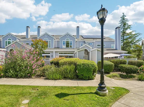 567 E Jasmine Circle, Santa Rosa, CA 95407