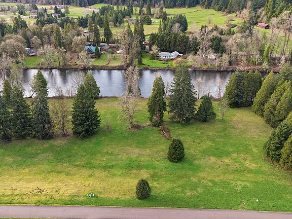 4th image of 0 Omlid Dr #10