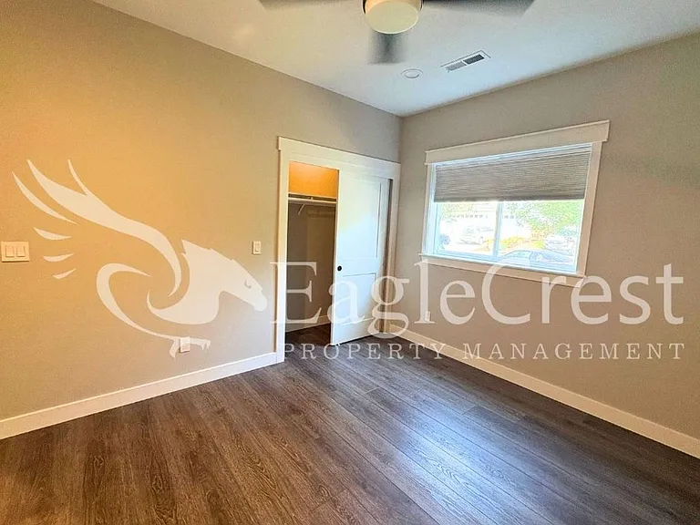 1855 Woodmere Loop — Photo 44