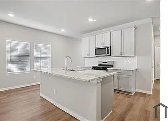 428 Dorothy Dr — Photo 5