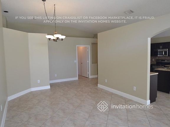 2nd image of 2033 NW 178th Way