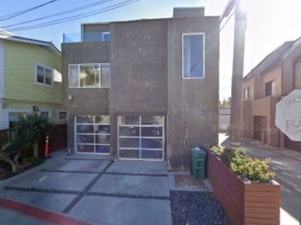 831 San Jose Pl #831A