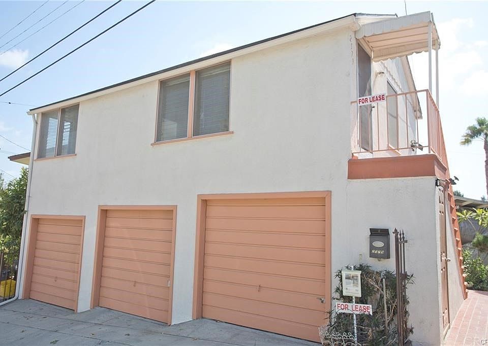 1st image of 2579 Lake View Ave