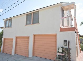 2579 Lake View Ave, Los Angeles, CA 90039