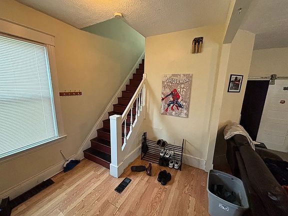 4th image of 2312 Sauer Ave