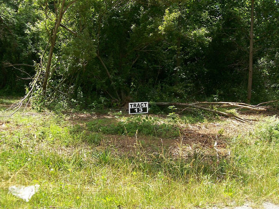 1st image of 0 Wildwood Rd Lot 13