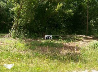 0 Wildwood Rd LOT 13, McMinnville, TN 37110