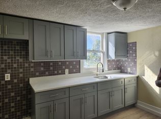901 S Geddes St APT 1, Syracuse, NY 13204