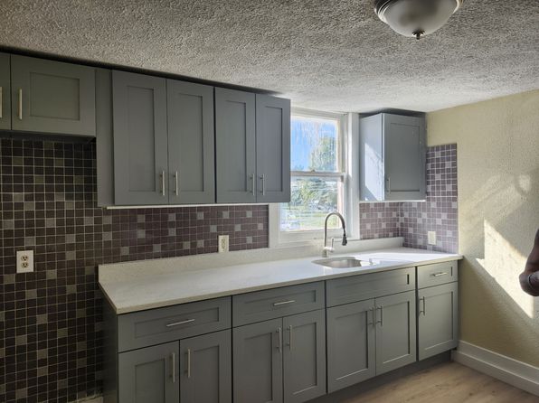 901 S Geddes St APT 2