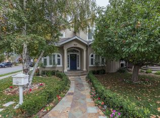 1566 Lupton Ave, San Jose, CA
