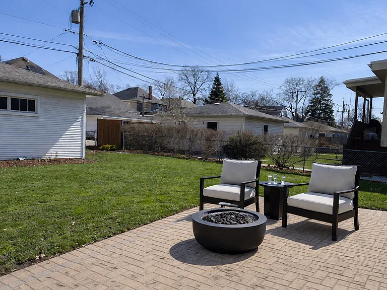 532 S Euclid Ave — Photo 11