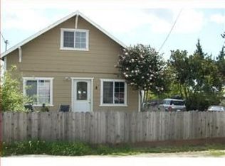 8 Bowen Ave, Watsonville, CA 95076