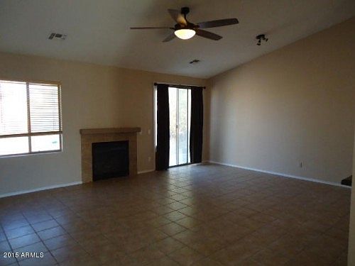 3rd image of 12930 W Valentine Ave