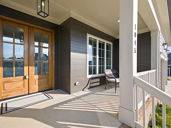 5th image of 1045 Azalea Garden Cir