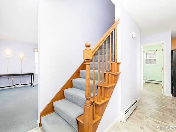 5th image of 3 Pinecrest Road