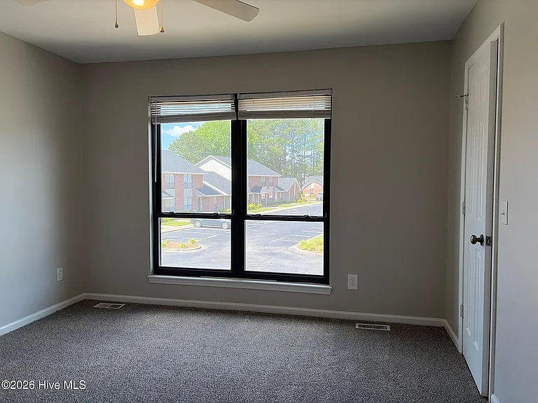 19 Upton Ct — Photo 22