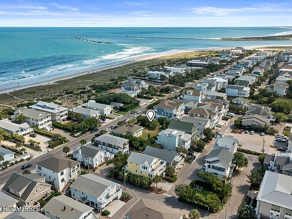 5th image of 734 S Lumina South Avenue Lot 5