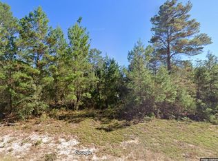 15 Laur Ave UNIT 1, Chipley, FL 32428