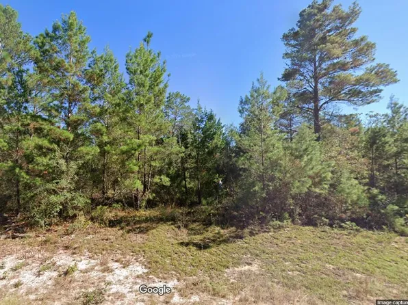 15 Laur Ave Unit 1, Chipley, FL 32428