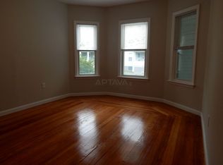 17 Willard Ave #1, Medford, MA 02155