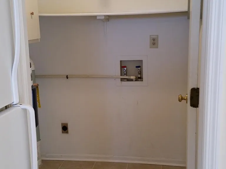 449 Lenney Dr #3 — Photo 12