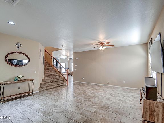2nd image of 45611 W Barbara Ln