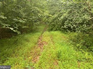 Lee Hwy, Amissville, VA 20106