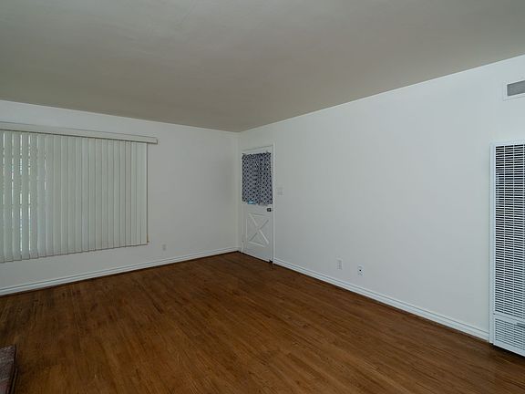 5th image of 16-22 W Newman Ave