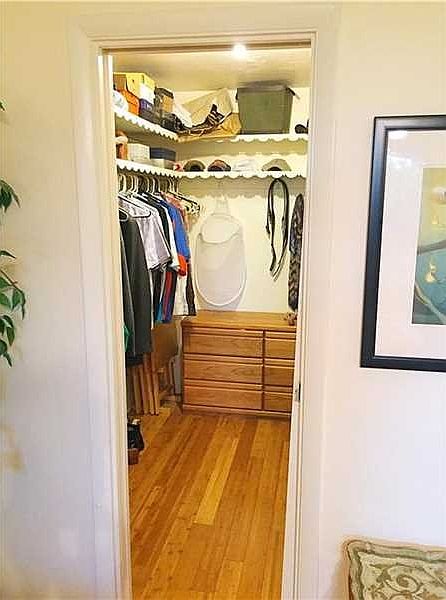 1st image of 777 SE 2nd Ave
