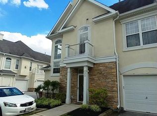 31 Barbican Way, Baltimore, MD 21208