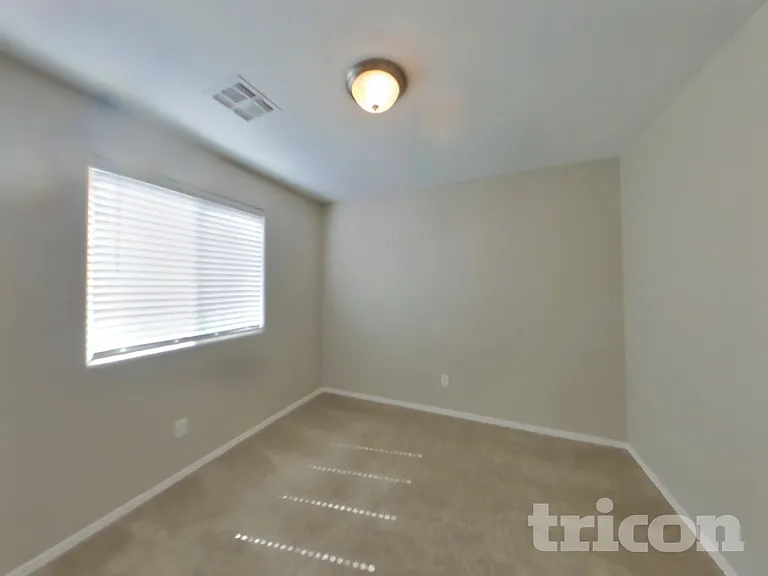1502 E Mayfield Dr — Photo 16