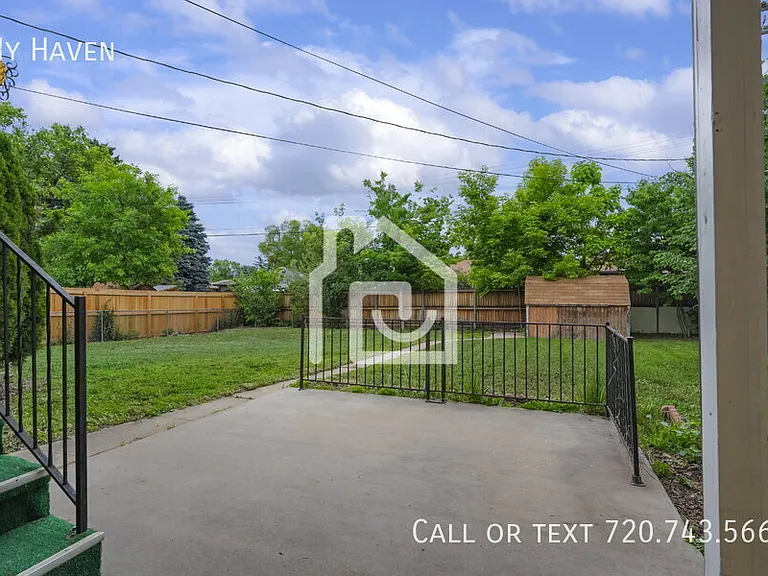 4410 Teller St — Photo 21