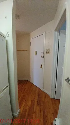 Rented by Level Group | media 5