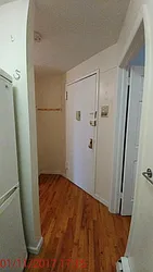 Rented by Level Group