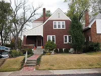 1st image of 1621 E Henry Clay Ave