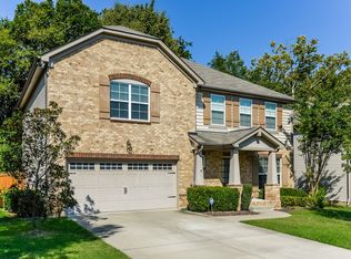 506 Camden Ct, Mount Juliet, TN 37122