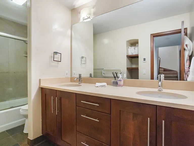 3016 Wildridge Rd #2 — Photo 18