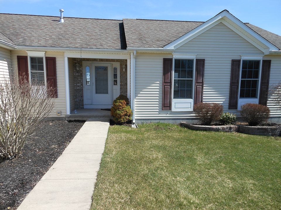 1st image of 6204 Lillypond Way