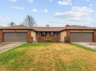 6424-6426 Birchview Dr N, Reynoldsburg, OH 43068