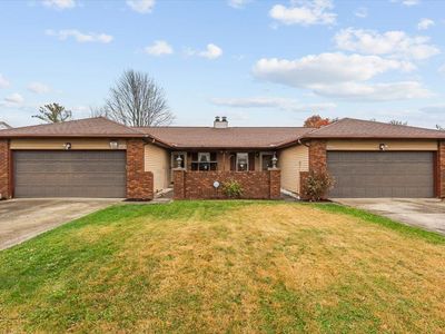 6424-6426 Birchview Dr N, Reynoldsburg, OH, 43068