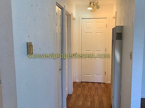 2nd image of 1501 Saiz Ln #1