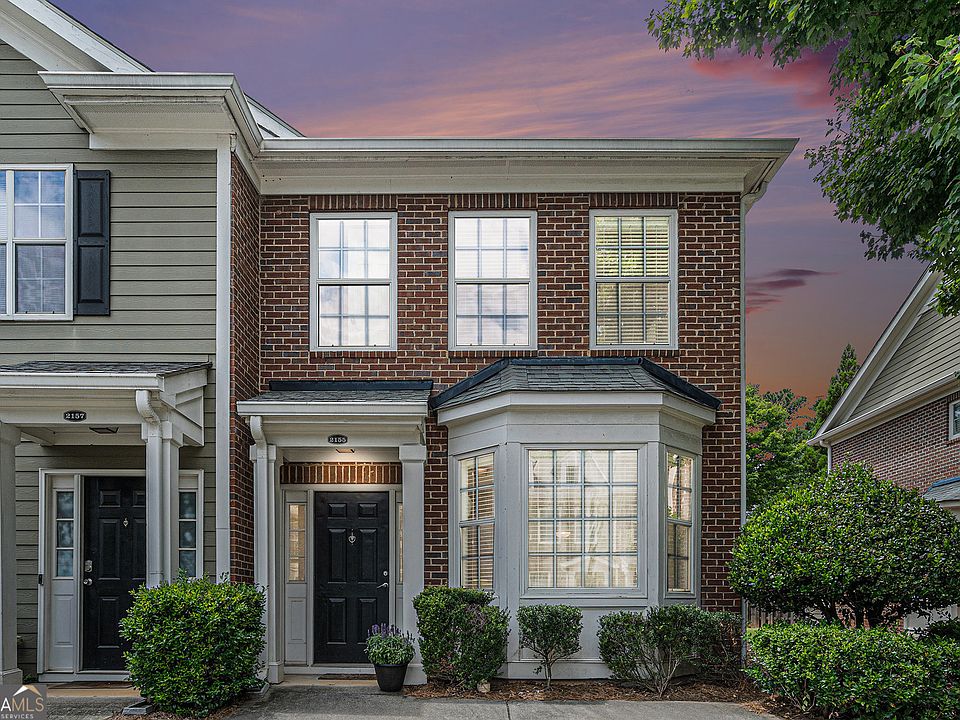 1st image of 2155 Del Lago Cir NW #11