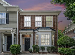 2155 Del Lago Cir NW #11, Kennesaw, GA 30152