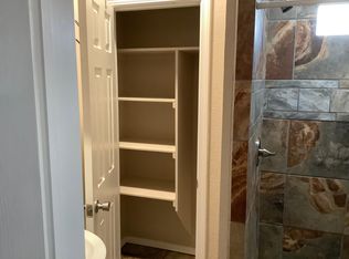 221 N Mesquite St, Las Cruces, NM 88001