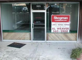 3415 Mount Vernon Rd SE, Cedar Rapids, IA 52403