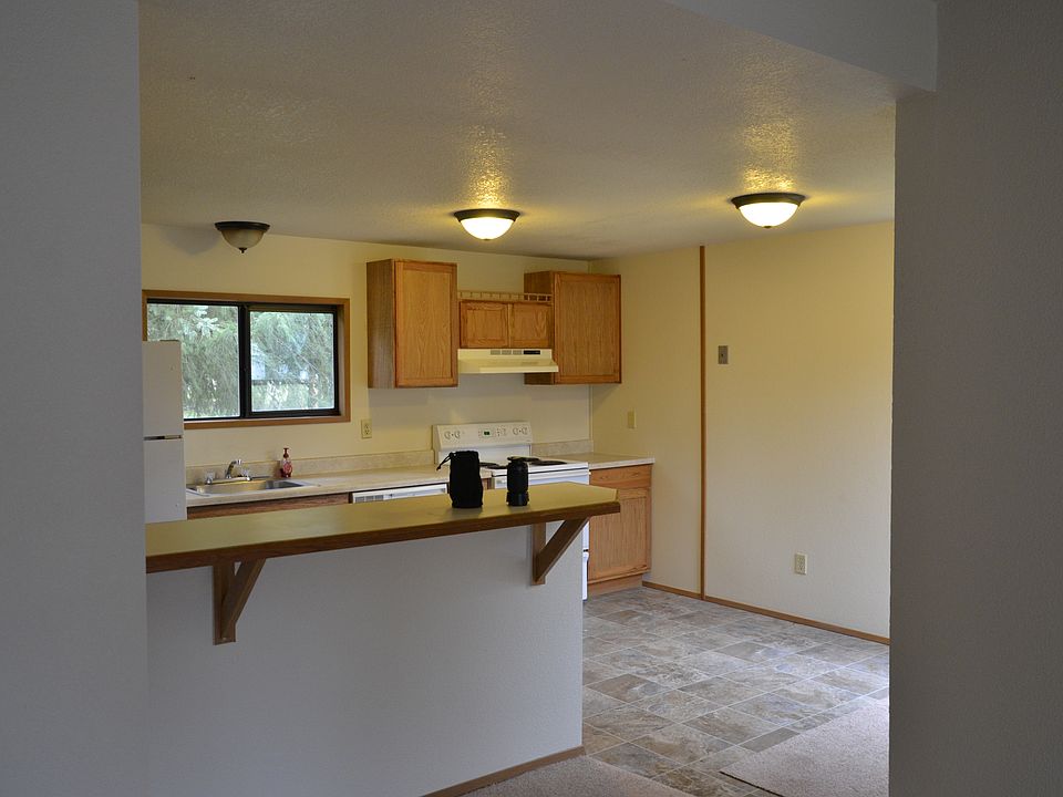 1st image of 7138 Englewood Dr SE Unit 36