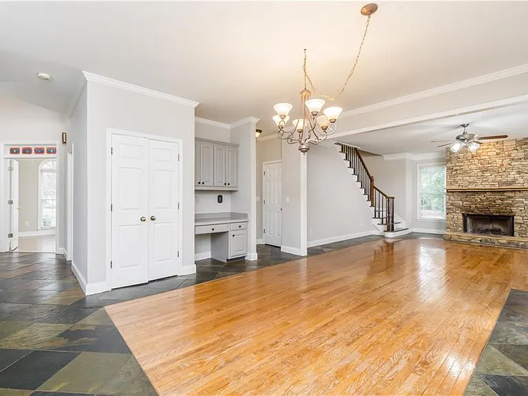 6710 Timber Cove Point — Photo 18