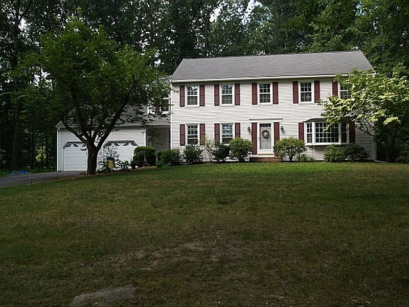 26 Brentwood Rd, Chelmsford, MA 01824 Zillow