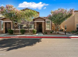 15240 N 142nd Ave UNIT 1034, Surprise, AZ 85379