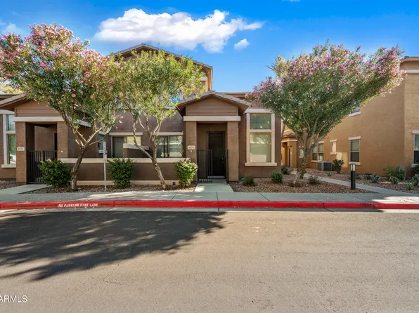 15240 N 142ND Avenue #1034, Surprise, AZ 85379